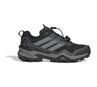 Adidas Terrex Skychaser Goretex Hiking Shoes Black EU 38 2/3 Women