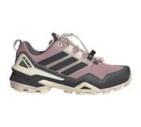 adidas Terrex - Women's Skychaser GTX - Multisport shoes size 5, grey