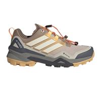 adidas Terrex - Women's Skychaser GTX - Multisport shoes size 5, sand