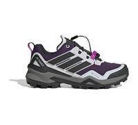 adidas Terrex - Women's Skychaser GTX - Multisport shoes size 7, grey