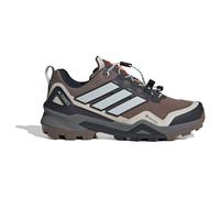 Adidas Terrex Skychaser Gore-tex® Hiking Shoes Grey EU 40 2/3 Woman