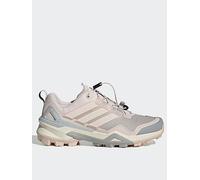 Adidas Terrex Skychaser Hiking Shoes