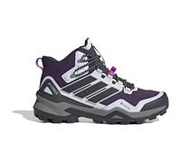 Terrex Skychaser Mid GORE-TEX Hiking Shoes