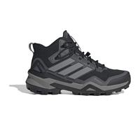 Adidas Terrex Skychaser Mid Gore-tex® Hiking Shoes Black EU 41 1/3 Woman