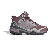 adidas Terrex Skychaser Mid GORE-TEX Women's Walking Boots - SS25