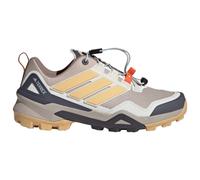 adidas Terrex - Women's Skychaser - Multisport shoes size 5, grey