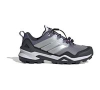 Adidas Terrex Skychaser Hiking Shoes Grey EU 40 Woman