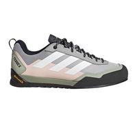 adidas Terrex - Women's Skychaser Solo 3 - Approach shoes size 5,5, grey