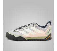 adidas Terrex Women's Skychaser Solo Approach Shoes 4
