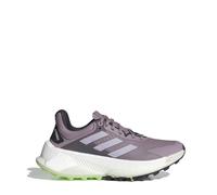 ADIDAS Terrex Soulstride Ultra W - Women - Black - size 4- model 2024 4