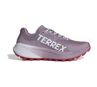 Adidas Terrex Agravic 3 Trail Running Shoes