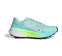 Terrex Agravic 3 Trail Running Shoes
