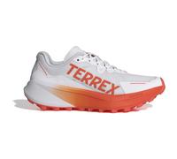 adidas Terrex - Women's Terrex Agravic 3 - Trail running shoes size 9,5, multi