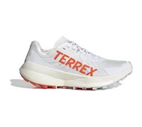 adidas Terrex Agravic Speed Women's Trail Running Shoes - SS25