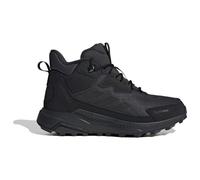 adidas Terrex - Women's Terrex Anylander Climawarm+ - Winter boots size 4, black