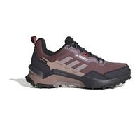 adidas Terrex - Women's Terrex AX4 GTX - Multisport shoes size 5,5, grey