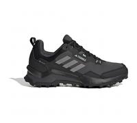 adidas Terrex - Women's Terrex AX4 GTX - Multisport shoes size 5, black/grey