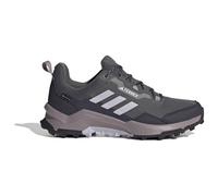 Adidas Terrex Ax4 Goretex Hiking Shoes