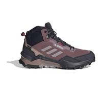 adidas Terrex AX4 Mid GORE-TEX Women's Walking Boots - SS25