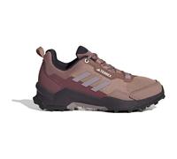 Adidas Terrex Ax4 Hiking Shoes