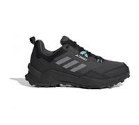 adidas TERREX AX4 Hiking Shoes