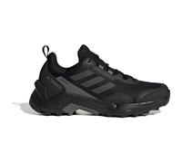 adidas Womens Eastrail 2.0 RAIN.RDY Black