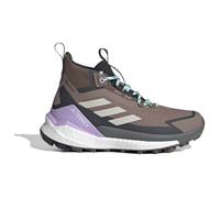 adidas Terrex - Women's Terrex Free Hiker 2 GTX - Walking boots size 6, grey