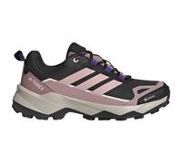adidas Terrex - Women's Terrex Skychaser AX5 GORE-TEX - Multisport shoes size 6, black