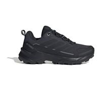 Adidas Terrex Skychaser Ax5 Hiking Shoes Black EU 37 1/3 Women