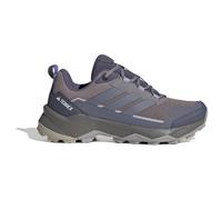 adidas Terrex - Women's Terrex Skychaser AX5 - Multisport shoes size 9, grey