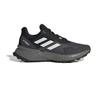 adidas Terrex - Women's Terrex Soulstride - Multisport shoes size 8, grey/black
