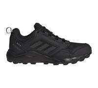 adidas Terrex - Women's Terrex Tracerocker 2 GTX - Multisport shoes size 4, black