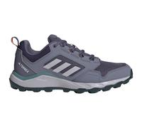 adidas Terrex - Women's Terrex Tracerocker 2 - Multisport shoes size 8, grey/blue
