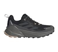adidas Terrex - Women's Terrex Trailmaker 2 GTX - Multisport shoes size 4, grey