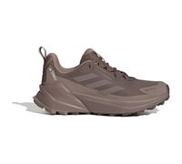 adidas Terrex - Women's Terrex Trailmaker 2 GTX - Multisport shoes size 5,5, grey