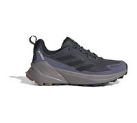 adidas Terrex - Women's Terrex Trailmaker 2 GTX - Multisport shoes size 5, grey