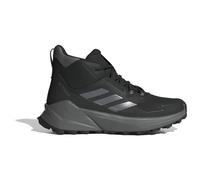 adidas Terrex - Women's Terrex Trailmaker 2 Mid GTX - Walking boots size 7,5, black/grey