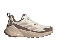 Adidas Terrex Trailmaker 2.0 Hiking Shoes Beige EU 37 1/3 Woman