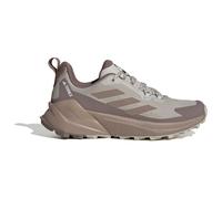 adidas Terrex - Women's Terrex Trailmaker 2 - Multisport shoes size 8,5, grey