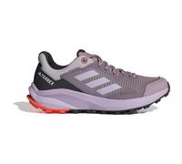 Adidas Terrex Trail Rider Goretex Trail Running Shoes