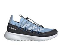 adidas Terrex - Women's Terrex Voyager 21 - Casual shoes size 6,5, grey