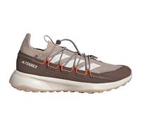 adidas Terrex - Women's Terrex Voyager 21 - Casual shoes size 8, brown