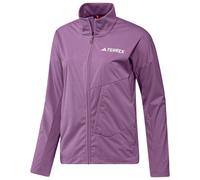 Terrex Xperior Cross-Country Ski Softshell Jacket