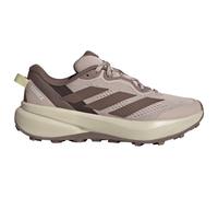 Adidas Terrex Tracefinder Plus Trail Running Shoes Grey EU 38 2/3 Men