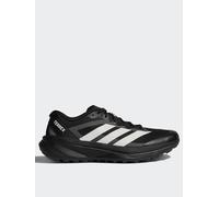 adidas Women's Terrex Agravic lite w Black 4