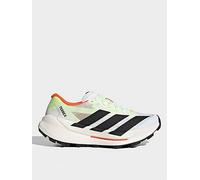 adidas Terrex Agravic TT shoes white black green Women - 40(2/3)