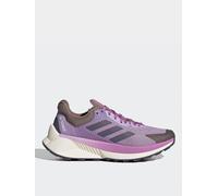 TERREX Soulstride Flow Trail Running Shoes