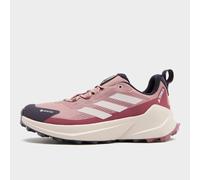 adidas Terrex Women's Trailmaker 2.0 GORE-TEX Hiking Shoes, Pink 4