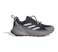 Terrex Trailmaker 2 GORE-TEX Speed Lace Hiking Shoes