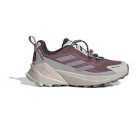 Adidas Terrex Trailmaker 2 Goretex Speed Lace Hiking Shoes